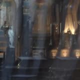 I Should Know Better by Now