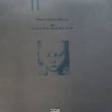 We Will Always Be Afraid