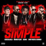 Simple