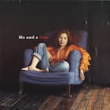 Silent All These Years