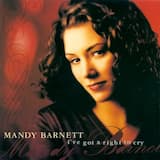 I've Got a Right to Cry