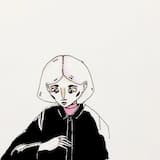 Your Near‐Death Experience