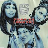 Push It [Again] (DJ Tonka RMX Edit)