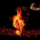 Where You Belong (Sohn Remix - Bachata Version)