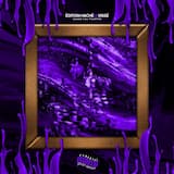 Digitale Perdition (Chopped & Screwed)
