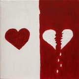 I Don't Love You No More