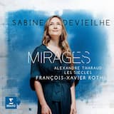 Madame Chrysanthème: Acte III. Le Jour sous le soleil béni