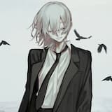 拝啓、嘘吐きな僕たちより。