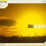 Warum (single radio mix)