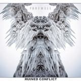 Rise to Babylon (System version)