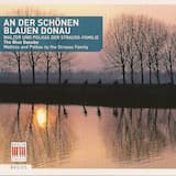 "Die Fledermaus", Ouvertüre