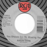 I Wonder How Far It Is Over You