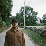 checked out (acoustic)