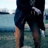 WAAAAA IM GONNA CWYYY MY URL60 TIMEWARP SET DIDNT GET IN WAAAAAAAAAAAA