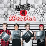 Good Girls (single version)