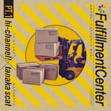 Tempo Bulldozer (hi-channel! Remix)