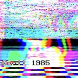 Ｐｒｉｃｅｌｅｓｓ無料