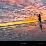 Sailing Home (Horizon Mix)