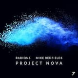Project Nova