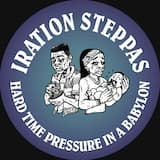 Hard Time Pressure in a Babylon