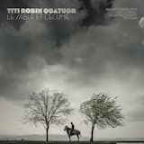 Le goût de la cerise amère