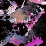 A Fast Stitch Towards Oblivion