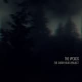 The Woods (Single Mix)