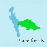 Place for Us