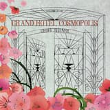 Not the Jew I Had in Mind