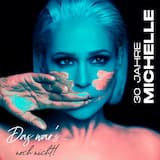 Wer Liebe lebt (Version 2022)