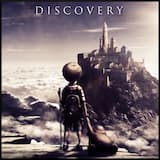 Discovery