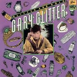 Rock and Roll Part One