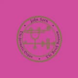 Part One: Crossing the River Styx