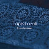 Patterns of the Earth