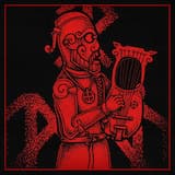 Voluspá - Skaldic Version