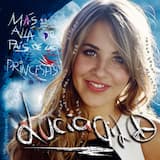 Hoy Vuelvo a Empezar