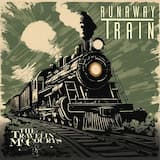 Runaway Train