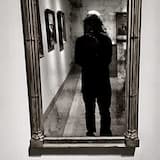 You Wouldn't Know That