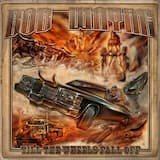 Till the Wheels Fall Off