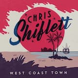 West Coast Town