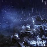 LOVELY STORM -MAKINA Remix-