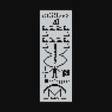 The Warp and The Weft