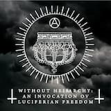 Anticapital Ascendance