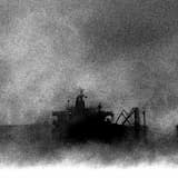 Finir Par Mourir Dans l’Indiférence Totale