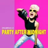 Party After Midnight