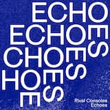 Echoes
