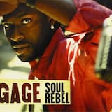 Je t'aime quand même (version acoustique)