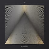 La varita de Mariangola / Milagros (Uji remix)