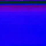 Signs of their Passing