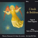 Introït Puer natus est nobis